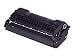 Toner Cartridge for Konica Minolta PagePro 9100