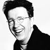 Image of Tom Robinson