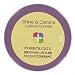 PUREOLOGY DRY SHINE HAIR STYLER 2 OZ