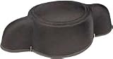 Adult Bull Fighter Matador Hat