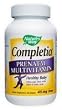 Completia Prenatal - 240 - Tablet