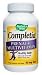 Completia Prenatal - 240 - Tablet