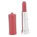 Bourjois Docteur Glamour Lipstick - #14 Rose Toubib - 3g/0.1oz