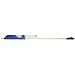 Continental MFH-28, ErgoFlo Mop Handle (Case of 1)