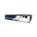 Cisco Syst. 3825 Voice Bundle W/ios Sp ( Cisco3825-v/k9 )