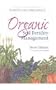 Organic Soil Fertility Management: A Project of the Northeast Organic Farming Association (Hands-On Organics)