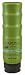 Paul Brown Hapuna Volumizer Conditioner 10oz