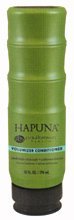 Paul Brown Hawaii Hapuna Volumizer Conditioner, 10 Ounce