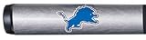 NFL Team Logo Pool Cue Team: Detroit Lions