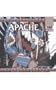 Apache (Native Americans (Abdo))