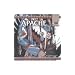 Apache (Native Americans (Abdo))