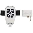 Scosche iPod Car RF Remote Control