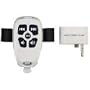 Scosche iPod Car RF Remote Control