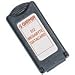 Garmin MapSource 512-Megabyte Blank Data Card for Garmin GPS Units (010-10226-21)