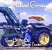Seat of An Ole John Deere Tractor (CD Single)