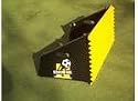 Rebound Box Classic 5&25