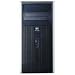 DC5750 MT ATH64 X2 4200 2.2G - 1GB 160GB DVDRW WV ( RT818UA#ABA )