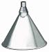 Funnels Model Code: AA - Price is for 1 Each (part# 75-001)