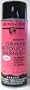 Grumbacher 544 11-Ounce Damar Retouch Varnish Oil Painting, Gloss Spray Can