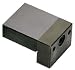 Scope Block
21EaRP44LLL. SL75 Scope Block