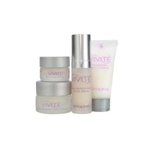Vivite System Travel Size