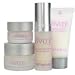 Vivite System Travel Size