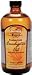 Eucalyptus Oil - 16 oz - 16 oz - Liquid