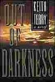 Out of Darkness (Volume 1)