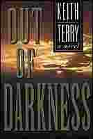 Out of Darkness (Volume 1)