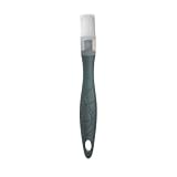 Chef n Kitchzen Silicone Pastry Brush Frost