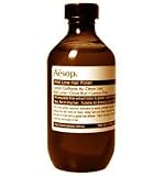 Aesop - Wild Lime Hair Polish - 200 ml - B000XS1PX0