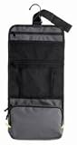 Gill Wash Bag for Travel, Sports, Holiday