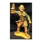 Return to product information