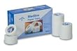 ^Medfix Paper Tape - 2" x 10 yards Min.Order is 1 RL ( 1 Each / Roll; ) ^Medfix Paper Tape - 2" x 10 yards Min.Order is 1 RL ( 1 Each / Roll; )