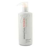 Potion 9 Wearable Styling - 500ml/16.9oz