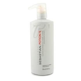 Potion 9 Wearable Styling Treatment ( Unable to ship to USA & Canada ) 500ml/16.9oz