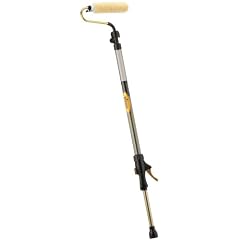 Wagner Handi-Roller & Trim It Manuelles Farbauftragsger�t