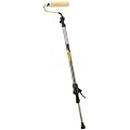 Wagner Handi-Roller & Trim It Manuelles Farbauftragsger�t