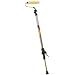 Wagner Handi-Roller & Trim It Manuelles Farbauftragsger�t