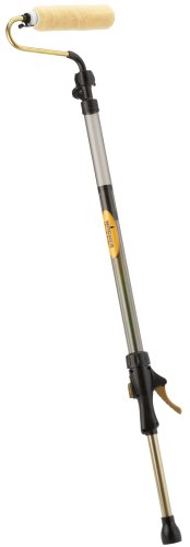 Wagner Handi-Roller & Trim It Manuelles Farbauftragsgerät