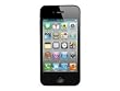 Apple iPhone 4S 32GB Dualcore-Smartphone (8,9 cm (3,5 Zoll) Touchscreen Display, 8 Megapixel Kamera, UMTS, iOS 5) schwarz
