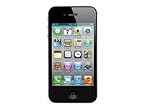 Apple iphone 4S 32GB | Black