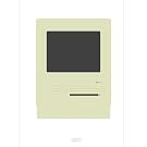 Mackintosh by Mark Blamire (A2)