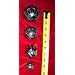 Polar Bear Express bell # 4 21EaYF1Bz2L. AA75 Polar Bear Express bell # 4