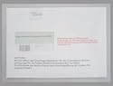 Fujitsu Technology solutions ServicePack 5J 48h VorOrt