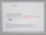 Fujitsu  FSP:GA5S20Z00DENBS ServicePack 5J/24h (Vor-Ort Service) f&uuml;r Lifebook E8110, E8210, E8310, E8410, S2110, S6410, S7110
