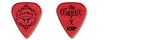 ESP ithe GazettE)PICK