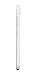 BLU Life Play 2, 1.3GHz Quad Core, Android 4.4 KK, 4G HSPA+ with 8MP Camera - Unlocked (White)