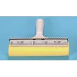 Eigenschaften Unimet 527506 / Unimet Fensterwascher Stein mit Lippe 400090