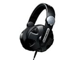 Sennheiser HD215 Headphone